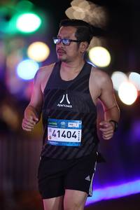 BIB: 
                            <button type="button" onclick="openModal(23323266)" class="btn btn-primary btn-sm float-right btn-popup" data-toggle="modal" data-target=".modal-high-quality">
                        <i class="fas fa-shopping-cart"></i> Add to Cart
                    </button>
                                            <button type="button" onclick="isThisMe(23323266, true)" class="btn btn-success btn-sm float-right btn-popup btn-isme hidden" data-toggle="tooltip" data-placement="bottom" title="นี่คือรูปของคุณใช่ไหม คลิกที่นี่เพื่อเอาเข้าอัลบั้ม">
                        <i class="fas fa-plus"></i> Add to album
                    </button>
                    <button type="button" onclick="isThisMe(23323266, false)" class="btn btn-warning btn-sm float-right btn-popup btn-isnotme hidden">
                        <i class="fas fa-ban"></i> Remove from album
                    </button>